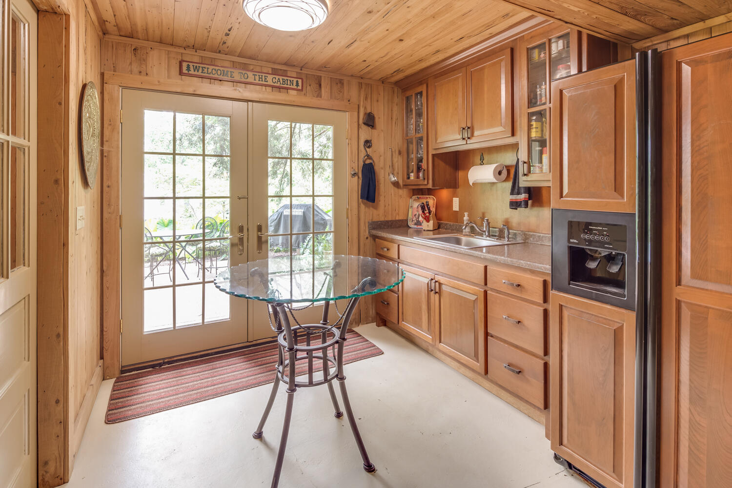1117 East Dallas Road Chattanooga, TN 37405 - Photo 43 of 46 1117_E_Dallas_Rd_046