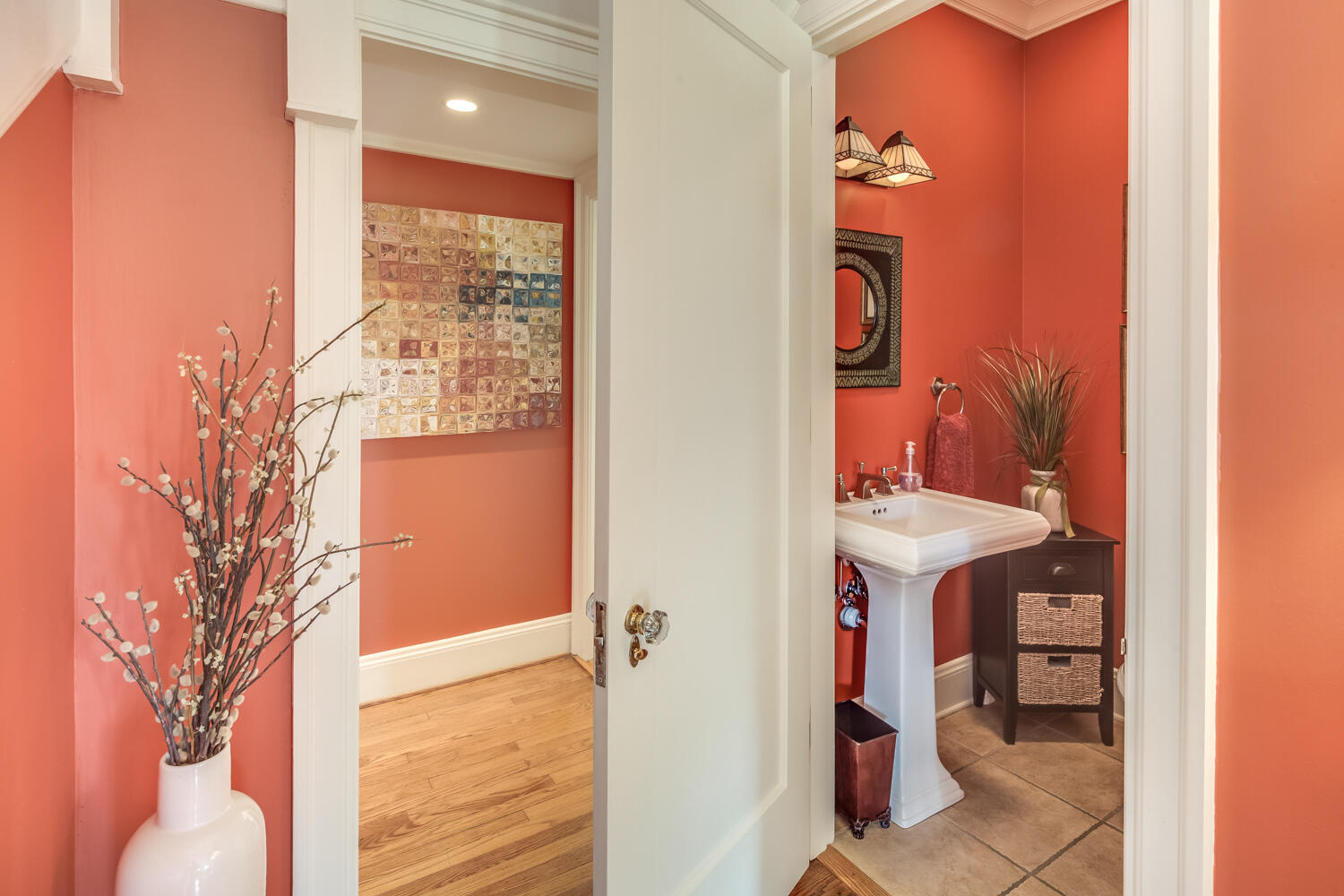 1117 East Dallas Road Chattanooga, TN 37405 - Photo 46 of 46 1117_E_Dallas_Rd_049
