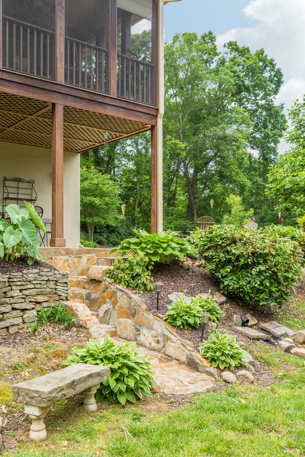 1117 East Dallas Road Chattanooga, TN 37405 - Photo 9 of 46 1117_E_Dallas_Rd_010