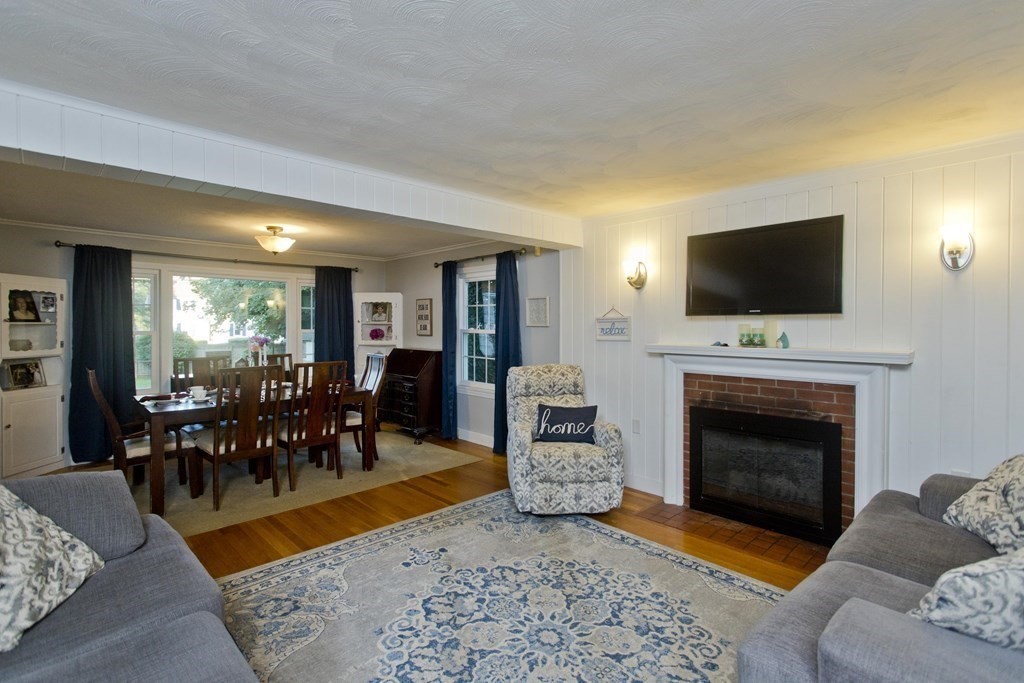 47 Brighton Street Springfield, MA 01118 - Photo 16 of 41 Gallery Image 16