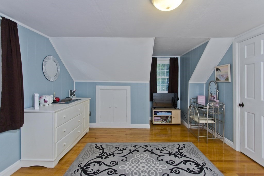 47 Brighton Street Springfield, MA 01118 - Photo 28 of 41 Gallery Image 28