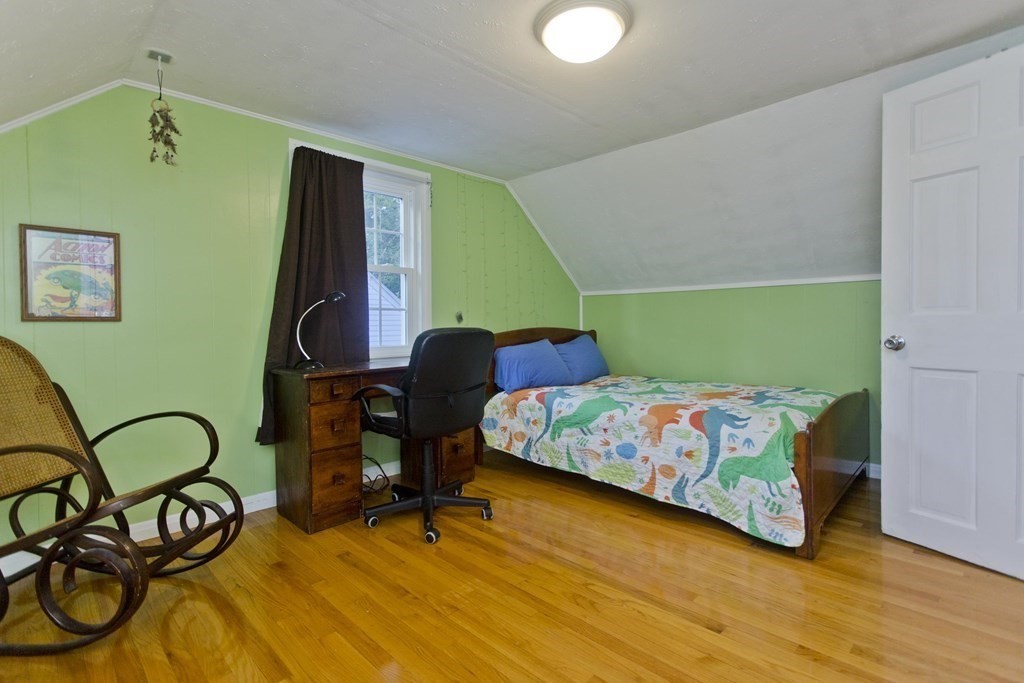 47 Brighton Street Springfield, MA 01118 - Photo 29 of 41 Gallery Image 29