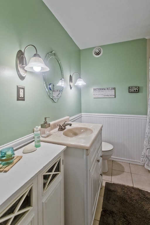 47 Brighton Street Springfield, MA 01118 - Photo 35 of 41 Gallery Image 35