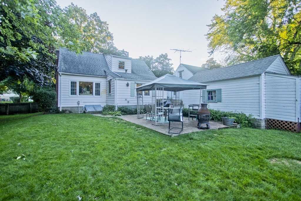 47 Brighton Street Springfield, MA 01118 - Photo 40 of 41 Gallery Image 40