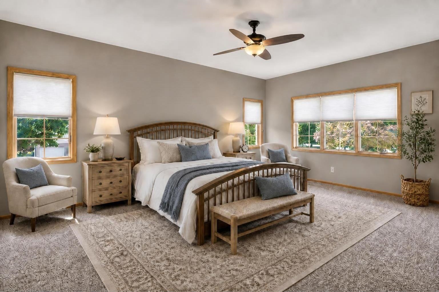 9101 Settlers Road Madison, WI 53717 - Photo 26 of 63 Gallery Image 26