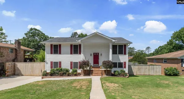 $375,000 | 913 Riverview Drive, West Columbia, SC 29169