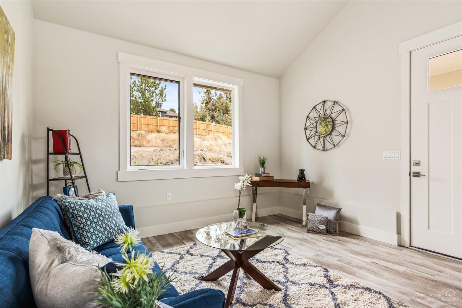 2341 Northwest Awbrey Road Bend, OR 97703 - Photo 13 of 20 Gallery Image 13