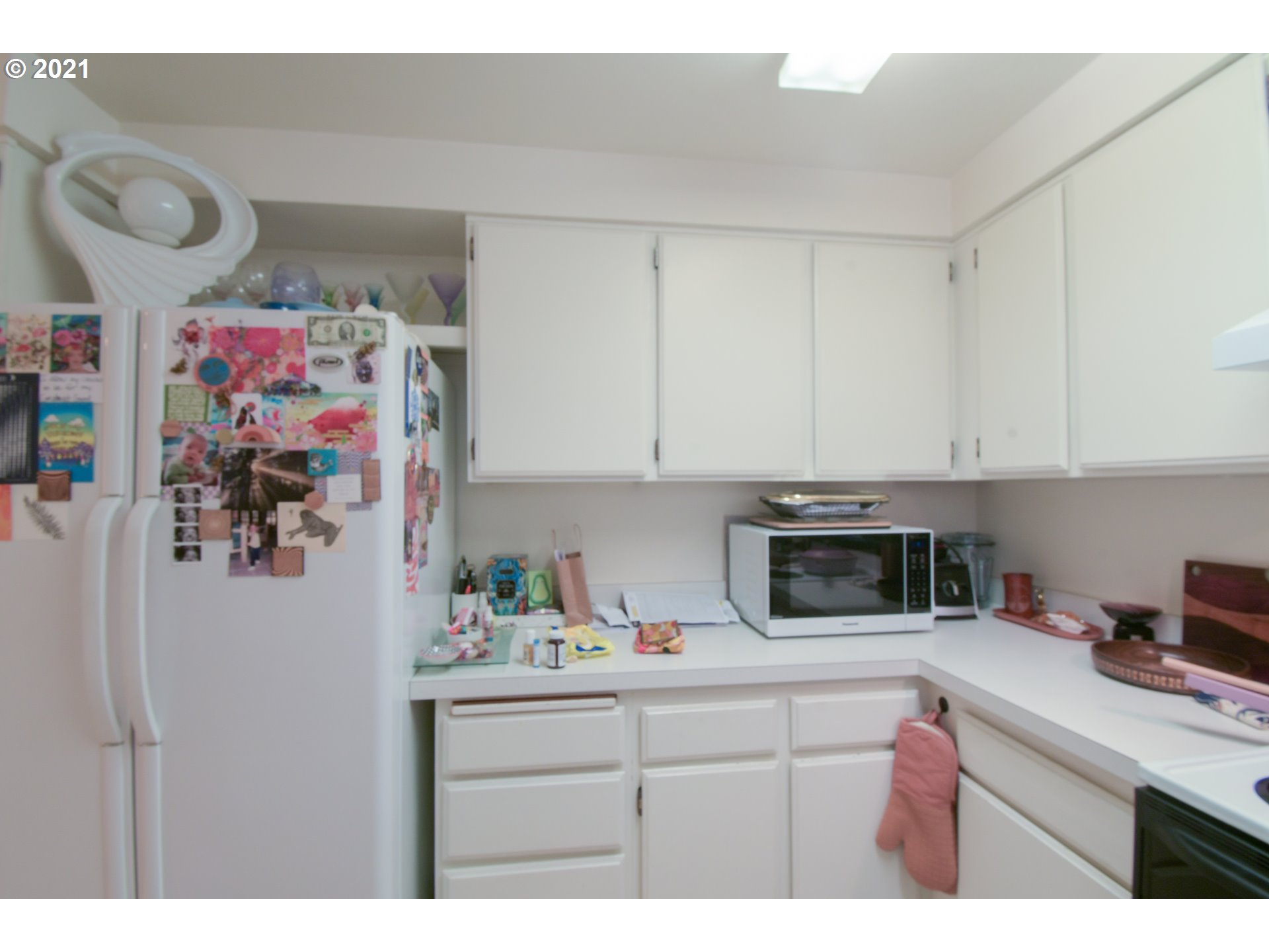 122 Treehill Loop Eugene, OR 97405 - Photo 11 of 29 Gallery Image 11