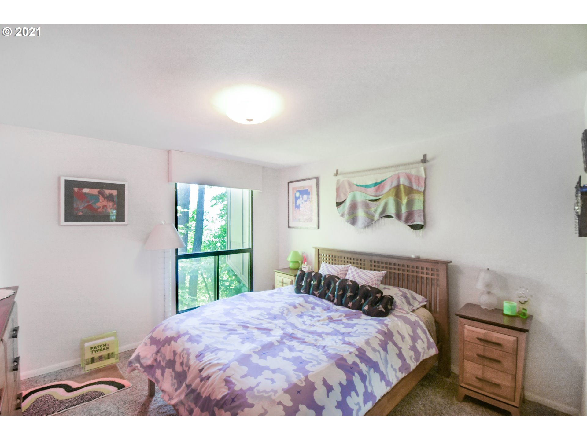 122 Treehill Loop Eugene, OR 97405 - Photo 16 of 29 Gallery Image 16