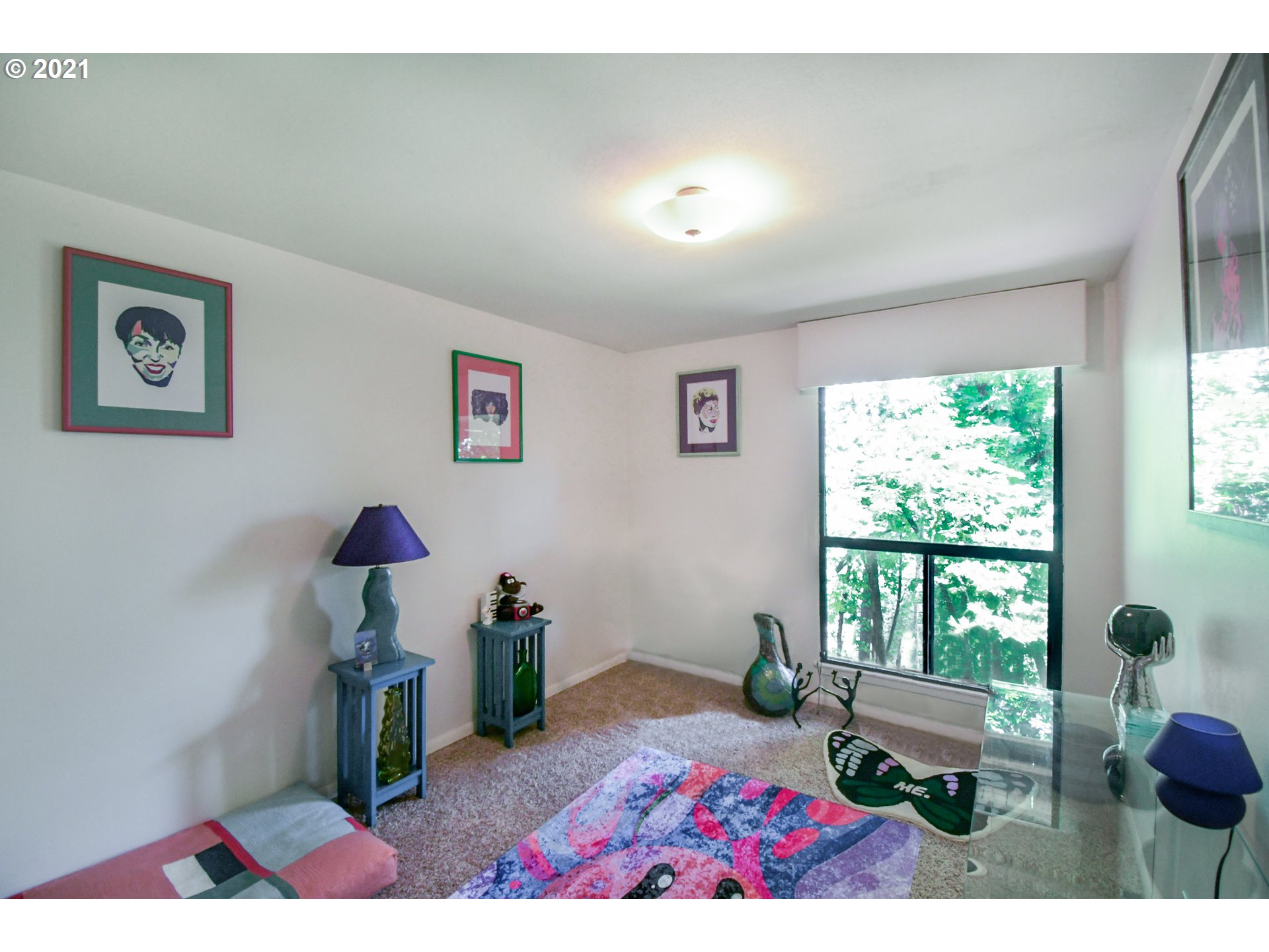 122 Treehill Loop Eugene, OR 97405 - Photo 19 of 29 Gallery Image 19