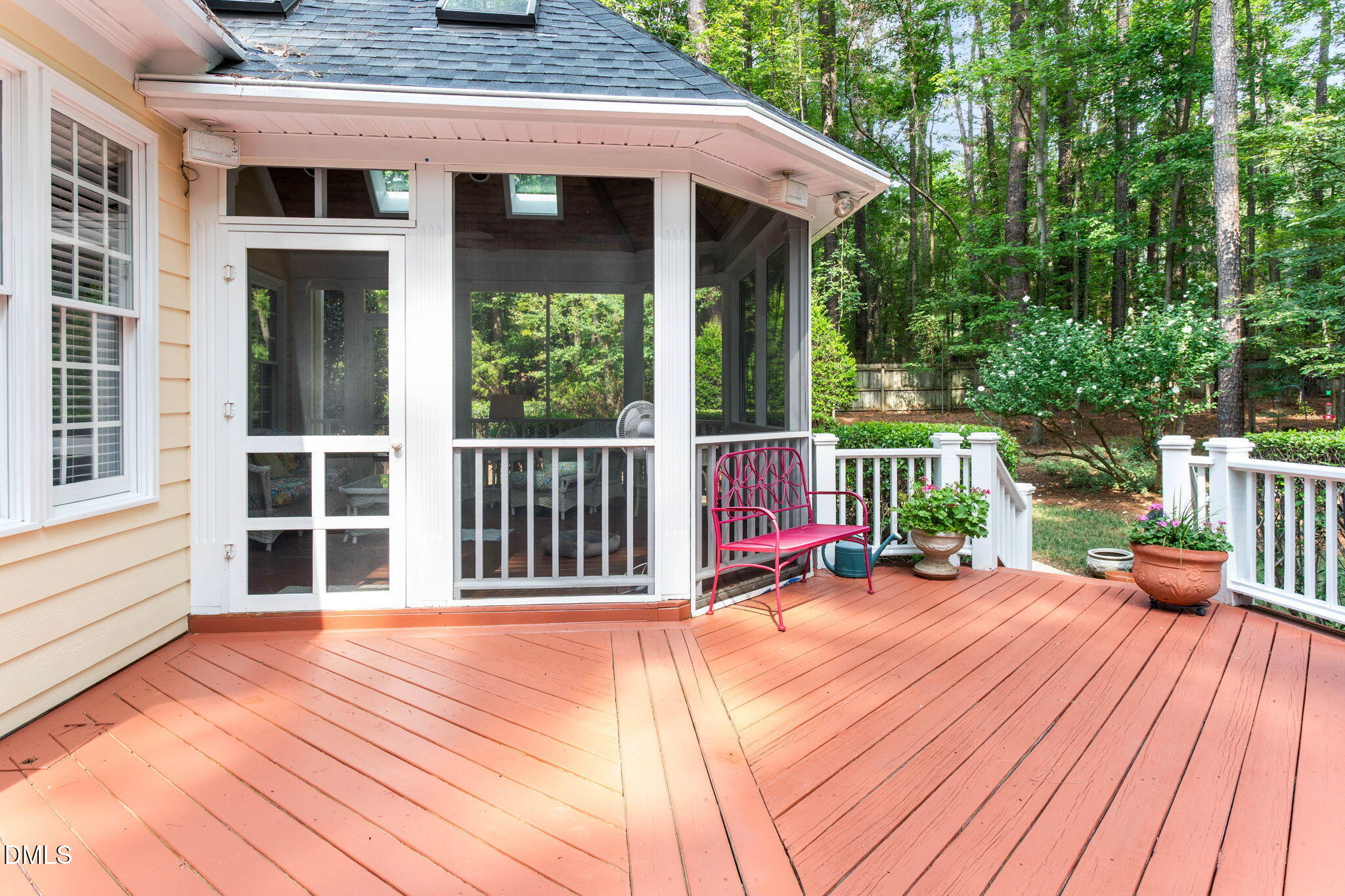 909 Oak Creek Road Raleigh, NC 27615 - Photo 54 of 61 16-web-or-mls-IMG_4496