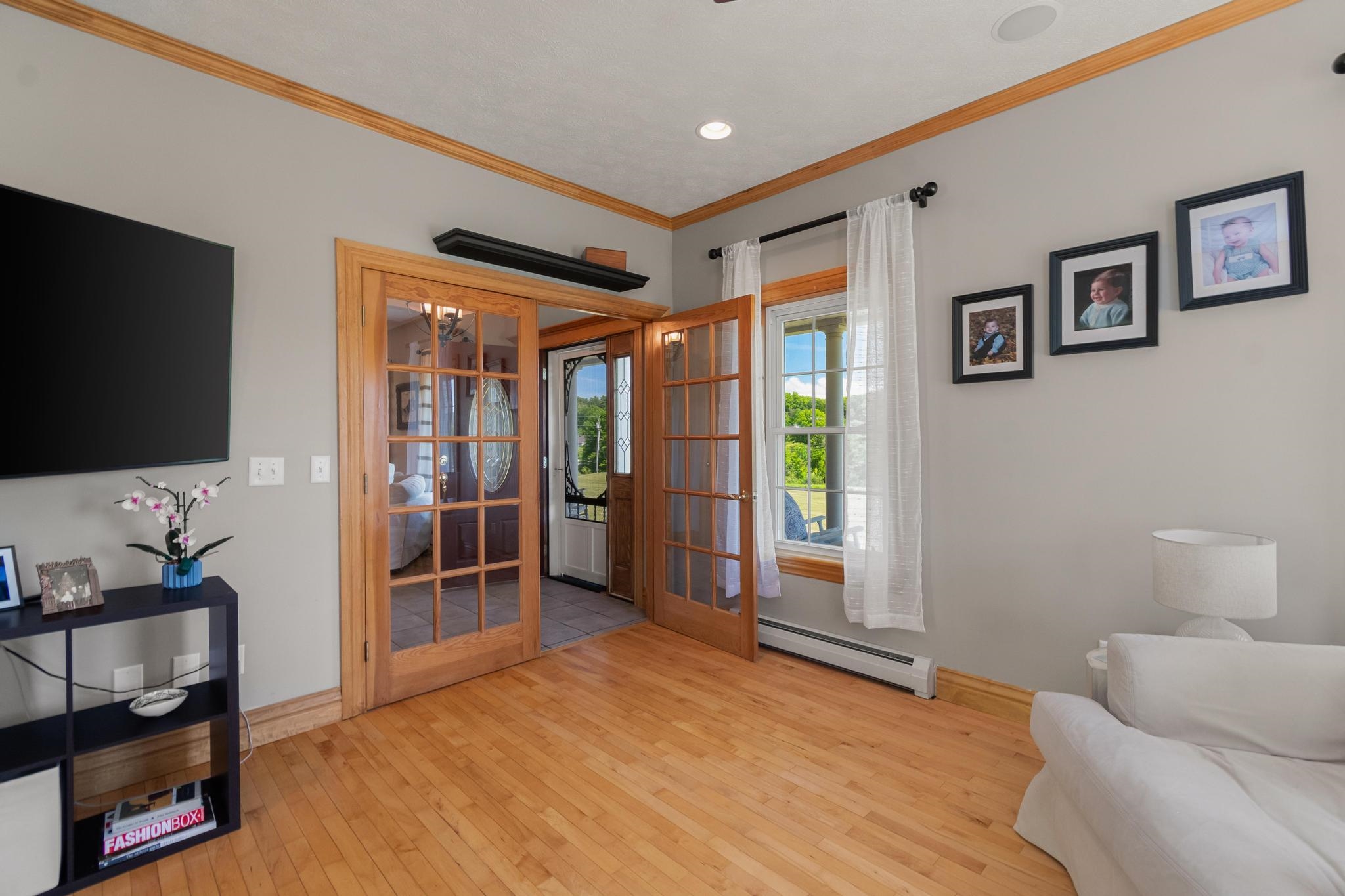 15 Rockledge Road Milton, VT 05468 - Photo 23 of 59