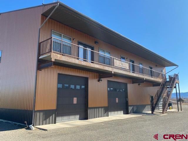 24194 Rd L Cortez, CO 81321 - Photo 6 of 30