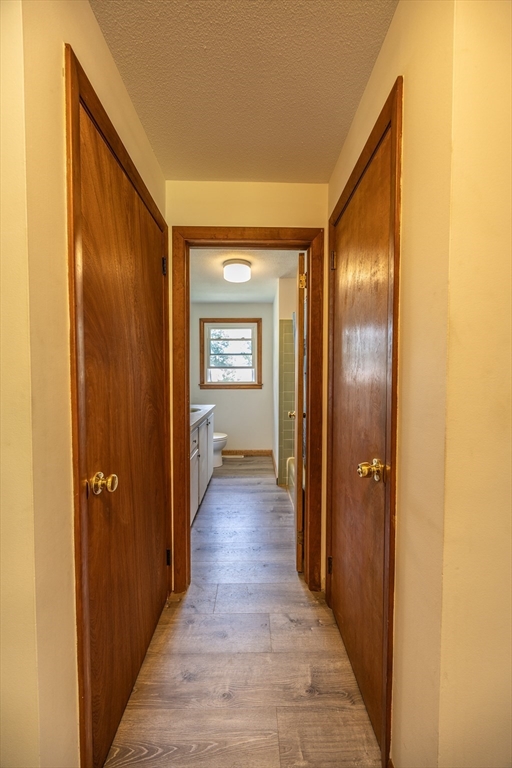 477 River Road Deerfield, MA 01342 - Photo 38 of 42