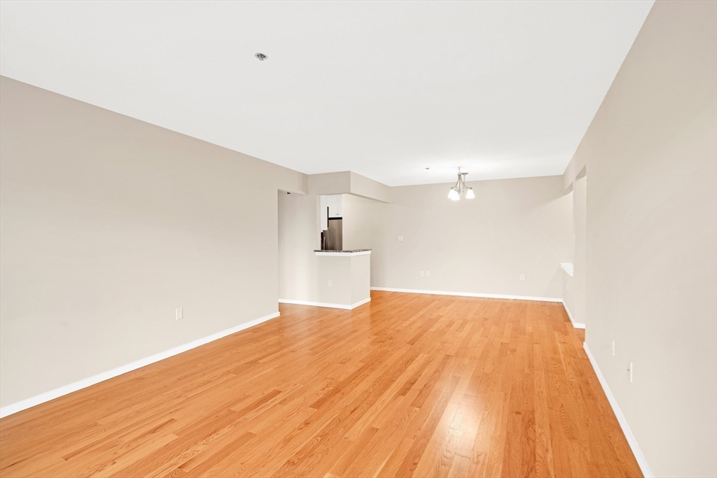 273 Cambridge Road, Unit 408 Woburn, MA 01801 - Photo 12 of 33