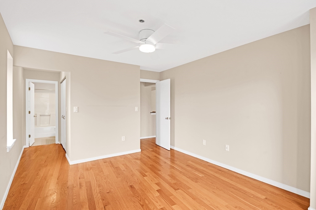 273 Cambridge Road, Unit 408 Woburn, MA 01801 - Photo 13 of 33