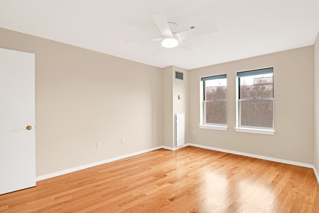 273 Cambridge Road, Unit 408 Woburn, MA 01801 - Photo 14 of 33