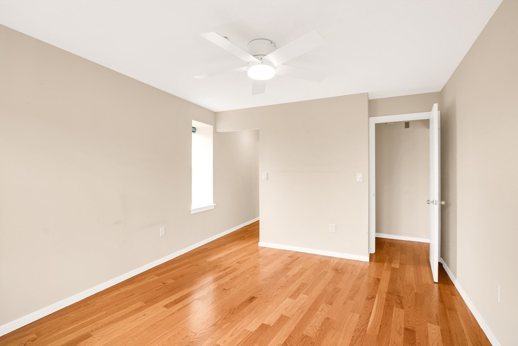 273 Cambridge Road, Unit 408 Woburn, MA 01801 - Photo 15 of 33