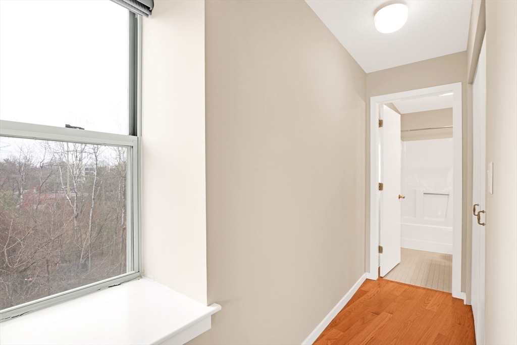 273 Cambridge Road, Unit 408 Woburn, MA 01801 - Photo 16 of 33