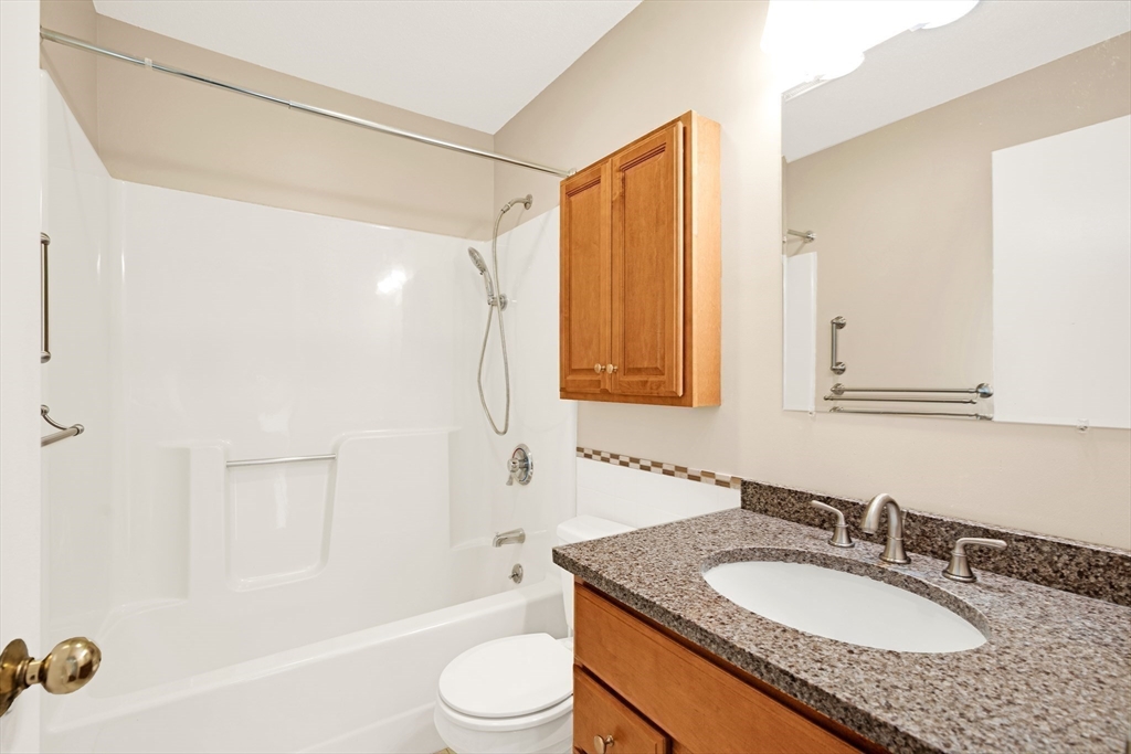 273 Cambridge Road, Unit 408 Woburn, MA 01801 - Photo 17 of 33