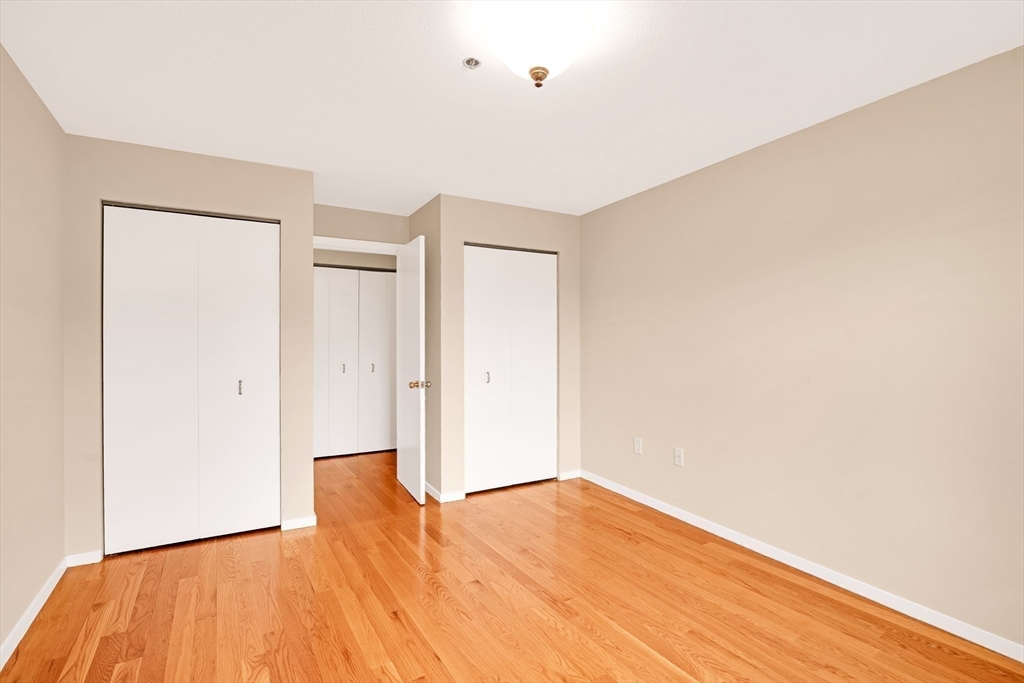 273 Cambridge Road, Unit 408 Woburn, MA 01801 - Photo 18 of 33