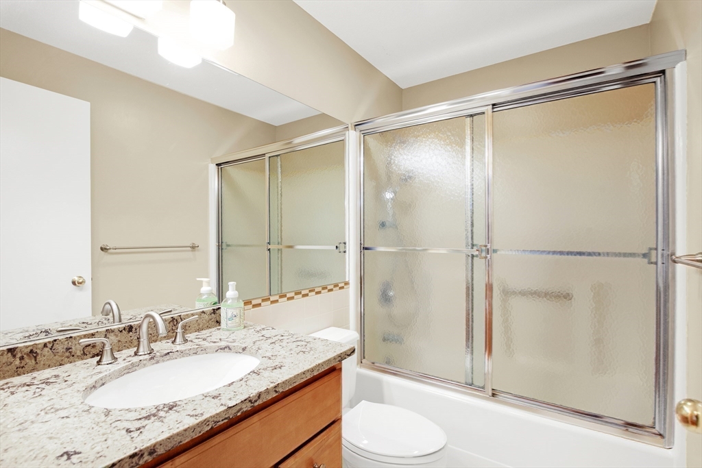 273 Cambridge Road, Unit 408 Woburn, MA 01801 - Photo 20 of 33