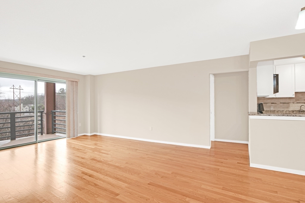 273 Cambridge Road, Unit 408 Woburn, MA 01801 - Photo 21 of 33
