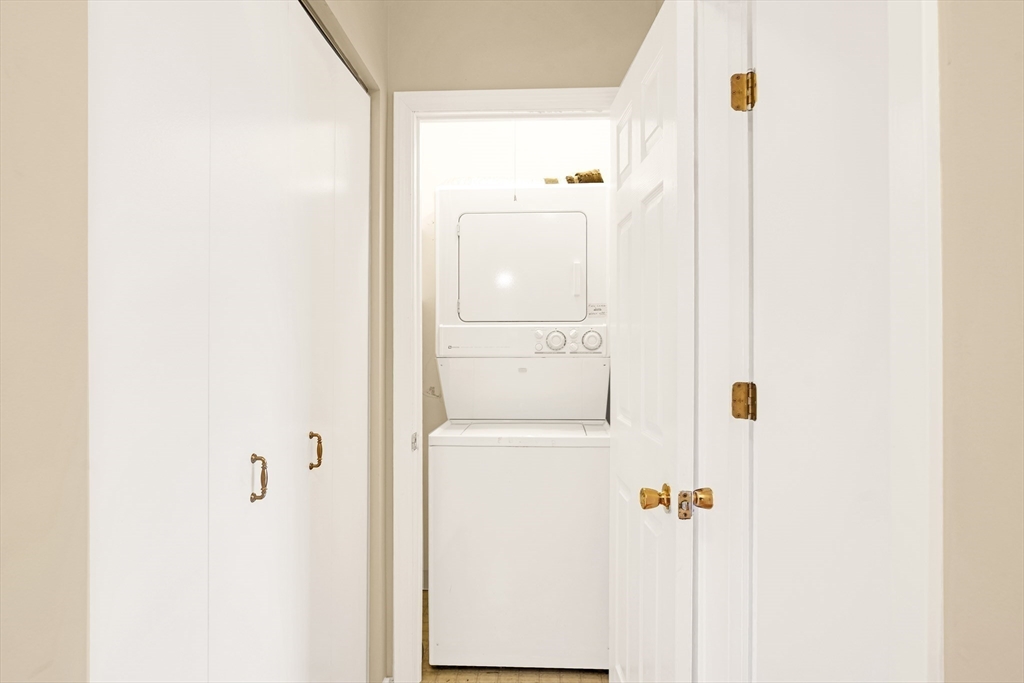 273 Cambridge Road, Unit 408 Woburn, MA 01801 - Photo 23 of 33