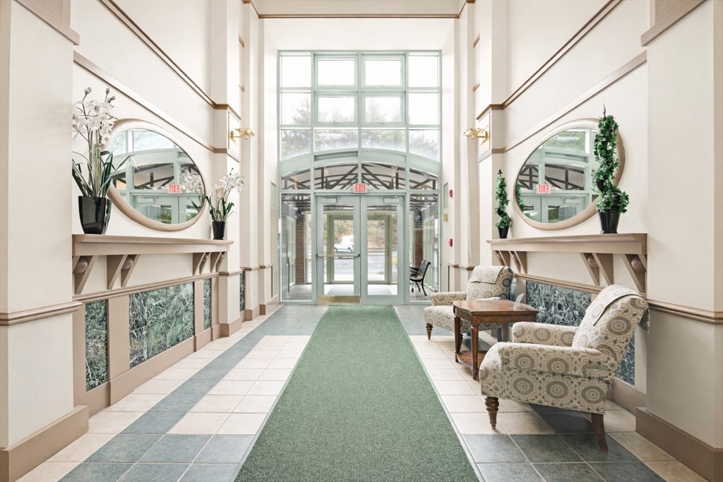 273 Cambridge Road, Unit 408 Woburn, MA 01801 - Photo 24 of 33