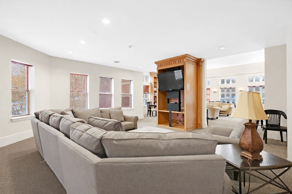 273 Cambridge Road, Unit 408 Woburn, MA 01801 - Photo 27 of 33