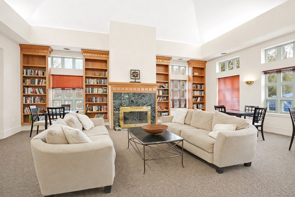 273 Cambridge Road, Unit 408 Woburn, MA 01801 - Photo 28 of 33