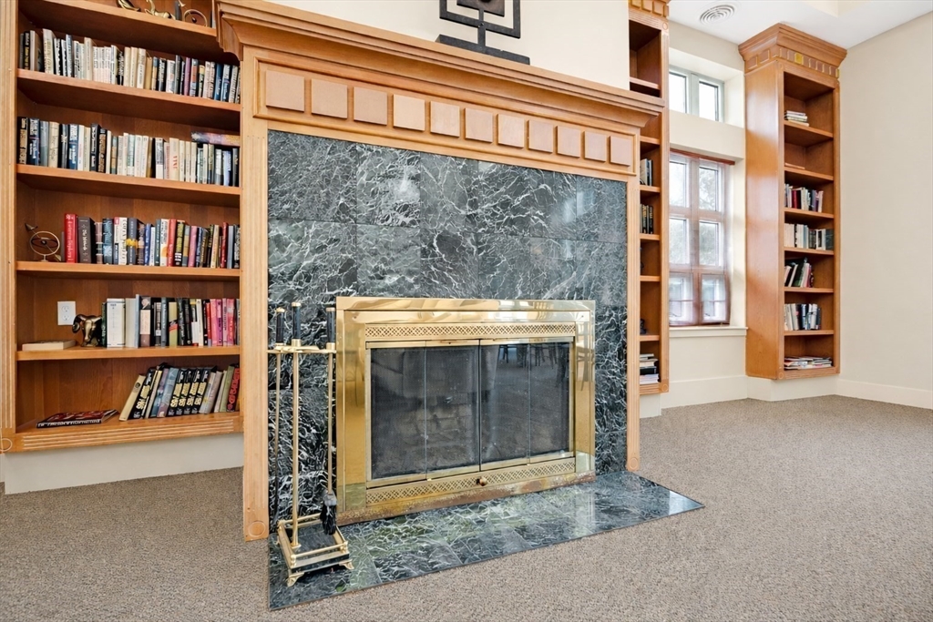 273 Cambridge Road, Unit 408 Woburn, MA 01801 - Photo 29 of 33