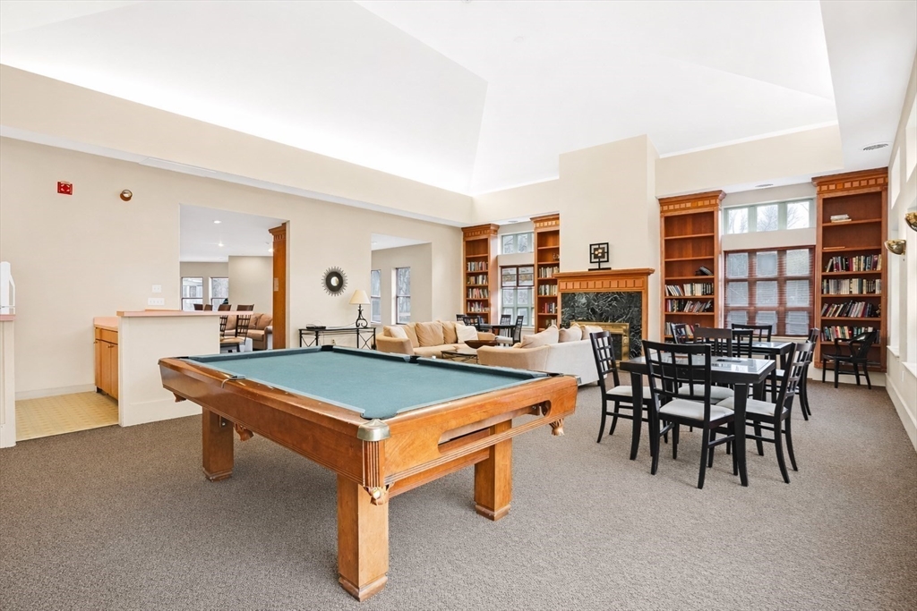 273 Cambridge Road, Unit 408 Woburn, MA 01801 - Photo 30 of 33