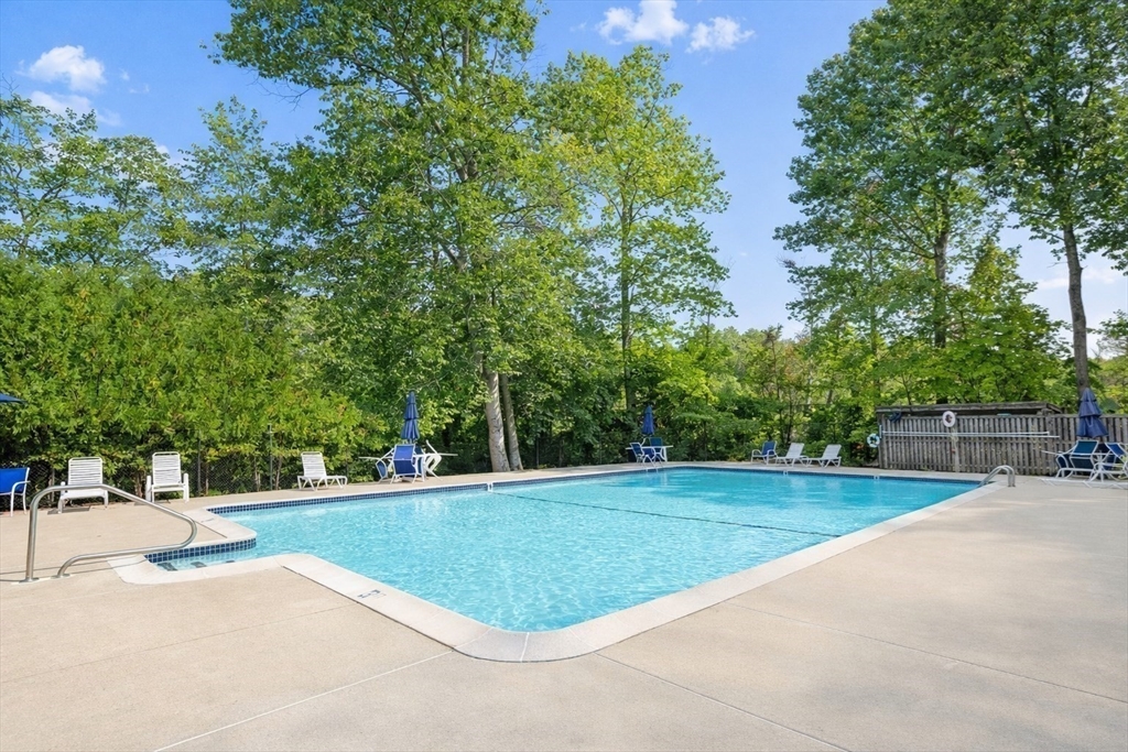 273 Cambridge Road, Unit 408 Woburn, MA 01801 - Photo 31 of 33