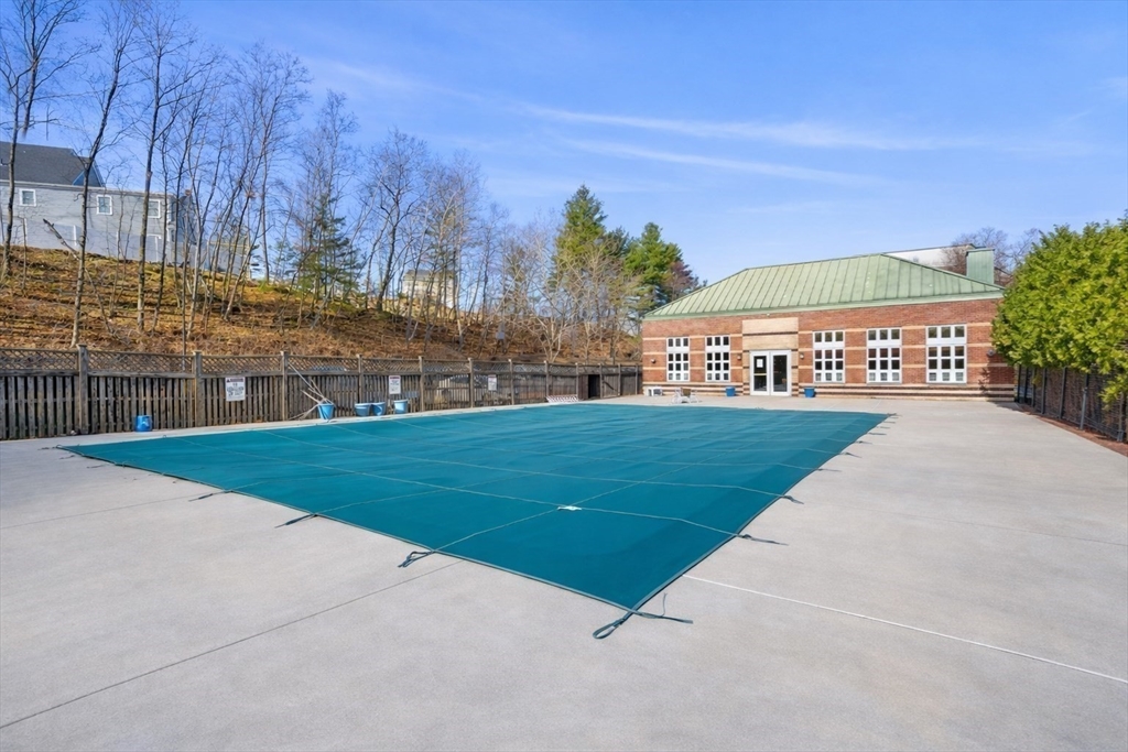 273 Cambridge Road, Unit 408 Woburn, MA 01801 - Photo 32 of 33