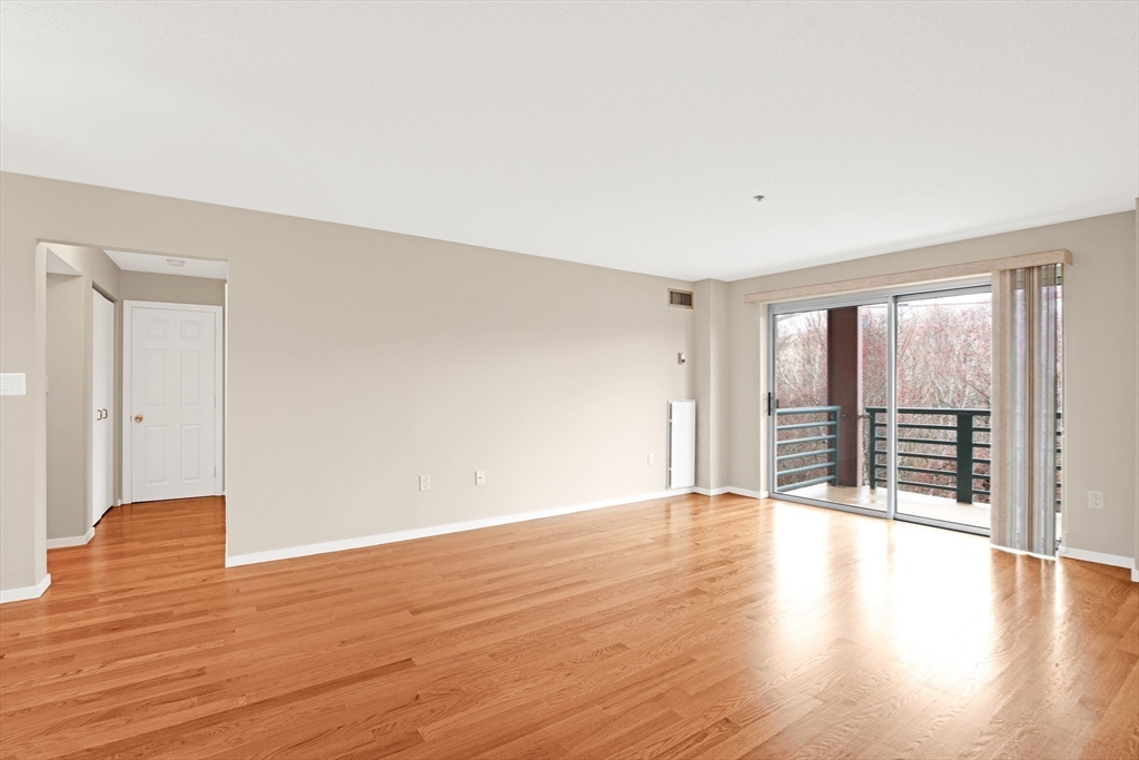 273 Cambridge Road, Unit 408 Woburn, MA 01801 - Photo 9 of 33