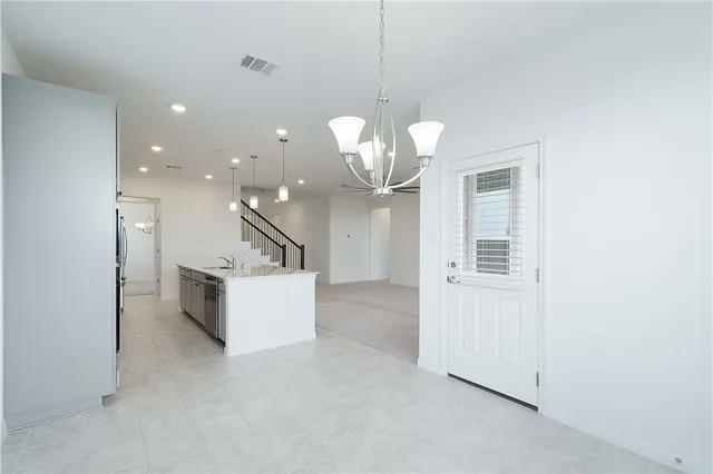 $2,900 | 17629 Shafer Drive, Pflugerville, TX 78660