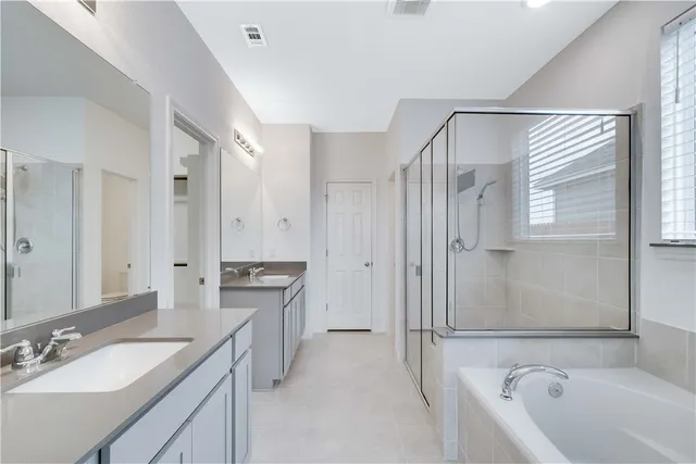 $2,900 | 17629 Shafer Drive, Pflugerville, TX 78660