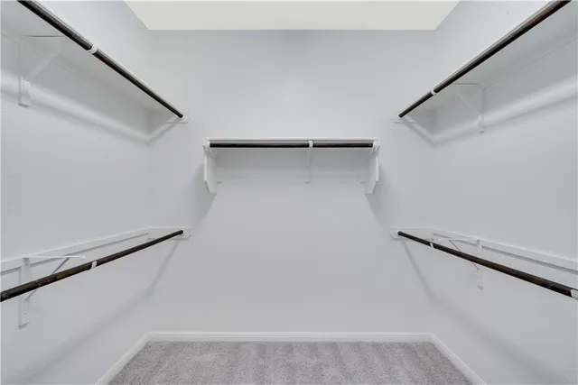 $2,900 | 17629 Shafer Drive, Pflugerville, TX 78660