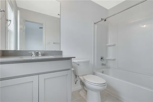 $2,900 | 17629 Shafer Drive, Pflugerville, TX 78660