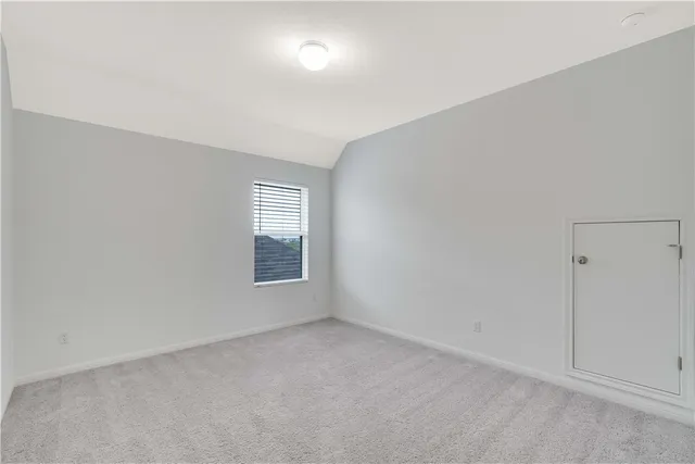 $2,900 | 17629 Shafer Drive, Pflugerville, TX 78660