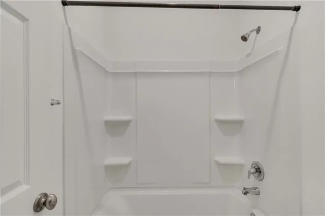 $2,900 | 17629 Shafer Drive, Pflugerville, TX 78660