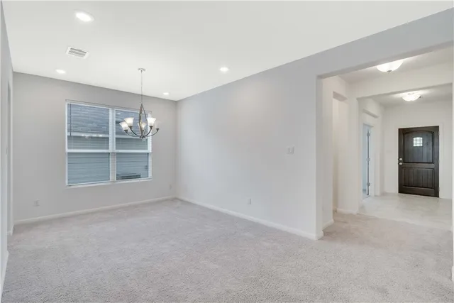 $2,900 | 17629 Shafer Drive, Pflugerville, TX 78660