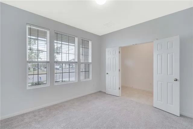 $2,900 | 17629 Shafer Drive, Pflugerville, TX 78660