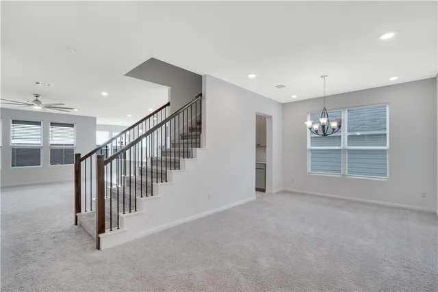 $2,900 | 17629 Shafer Drive, Pflugerville, TX 78660