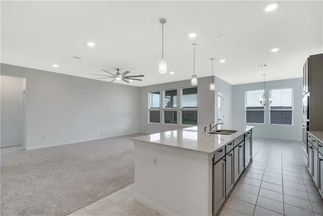 $2,900 | 17629 Shafer Drive, Pflugerville, TX 78660