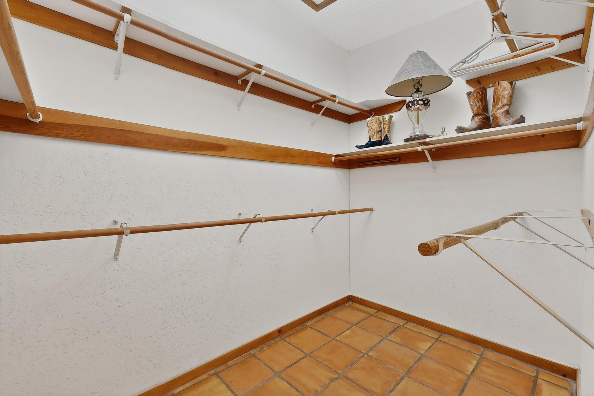 100 Tower Ridge Road Jemez Pueblo, NM 87024 - Photo 24 of 68