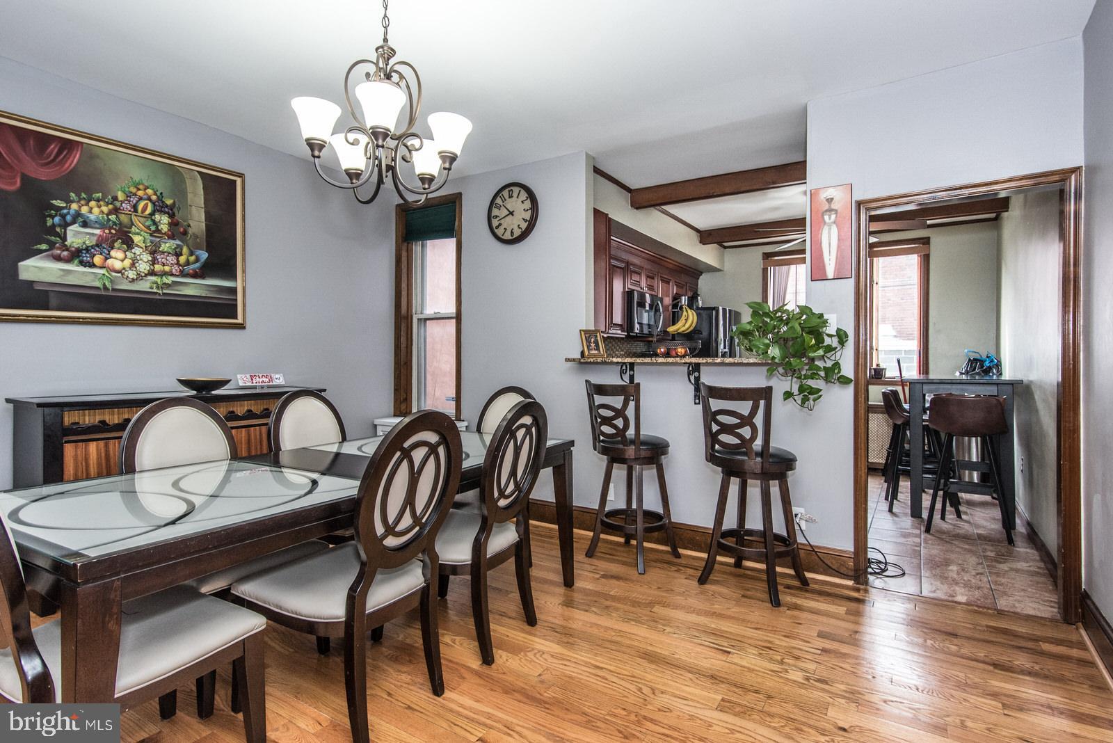 5424 Rutland Street Philadelphia, PA 19124 - Photo 13 of 67 Gallery Image 13