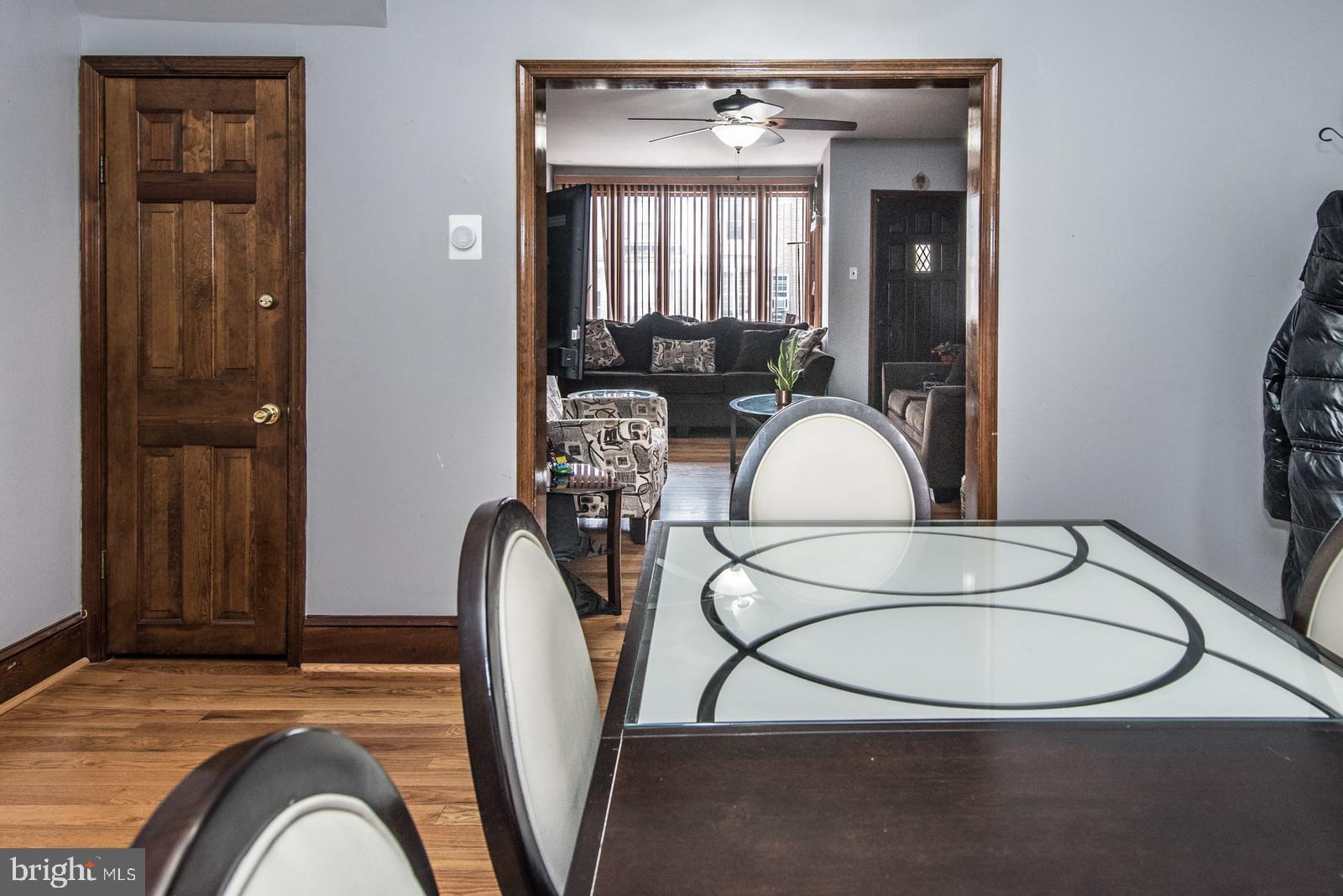 5424 Rutland Street Philadelphia, PA 19124 - Photo 14 of 67 Gallery Image 14