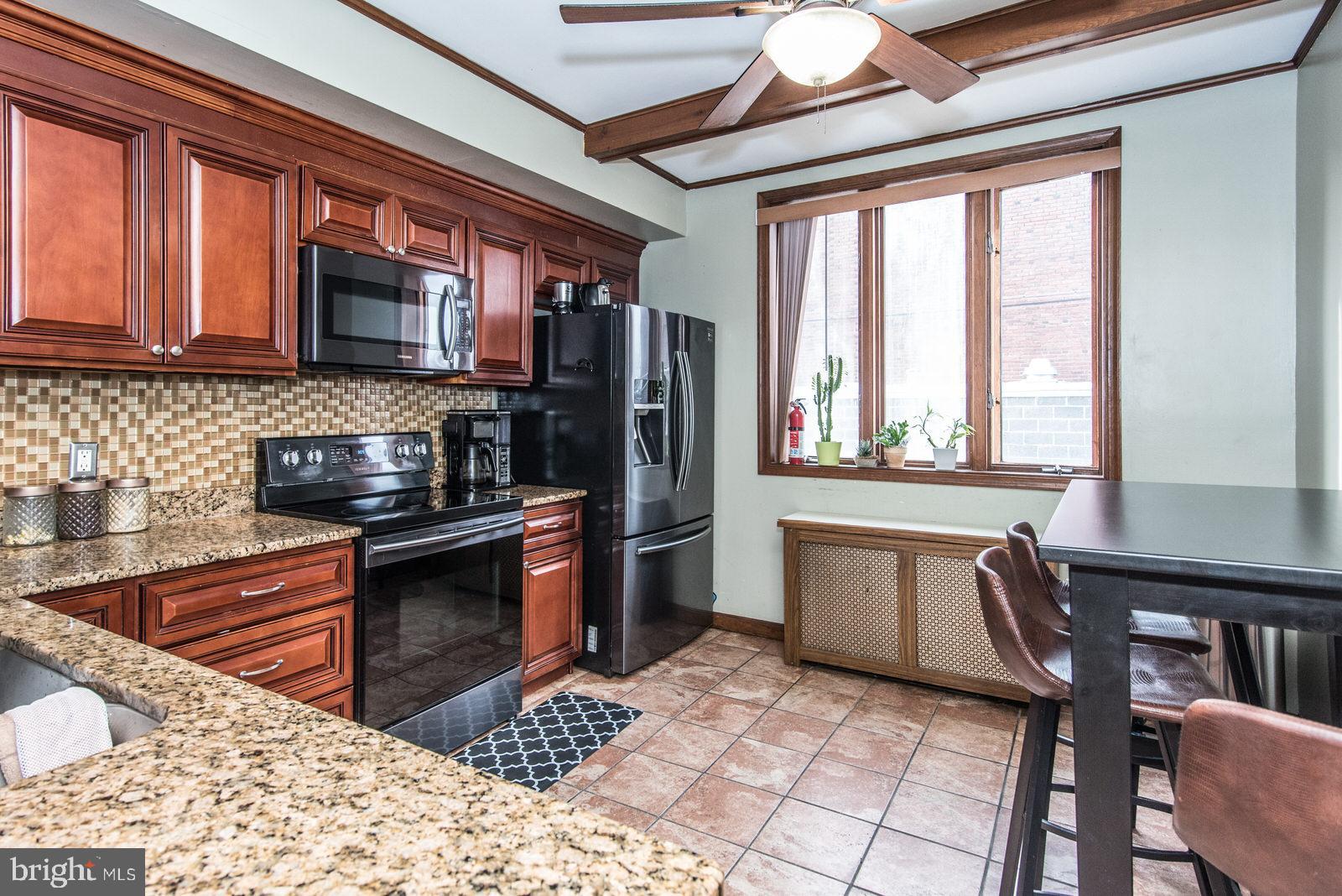 5424 Rutland Street Philadelphia, PA 19124 - Photo 15 of 67 Gallery Image 15